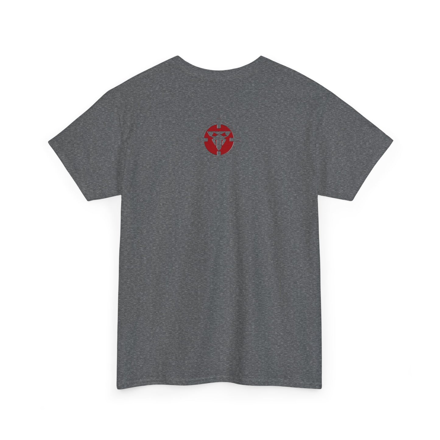 Where Real Life Becomes Optional – VR Gamer Tee