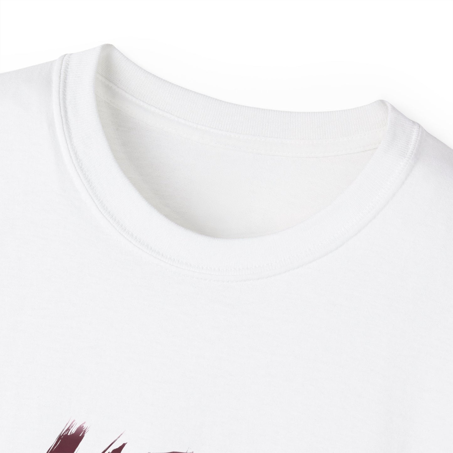 ๐ Virtual Reality at Its Finest โ Unisex Ultra Cotton VR Gamer Tee