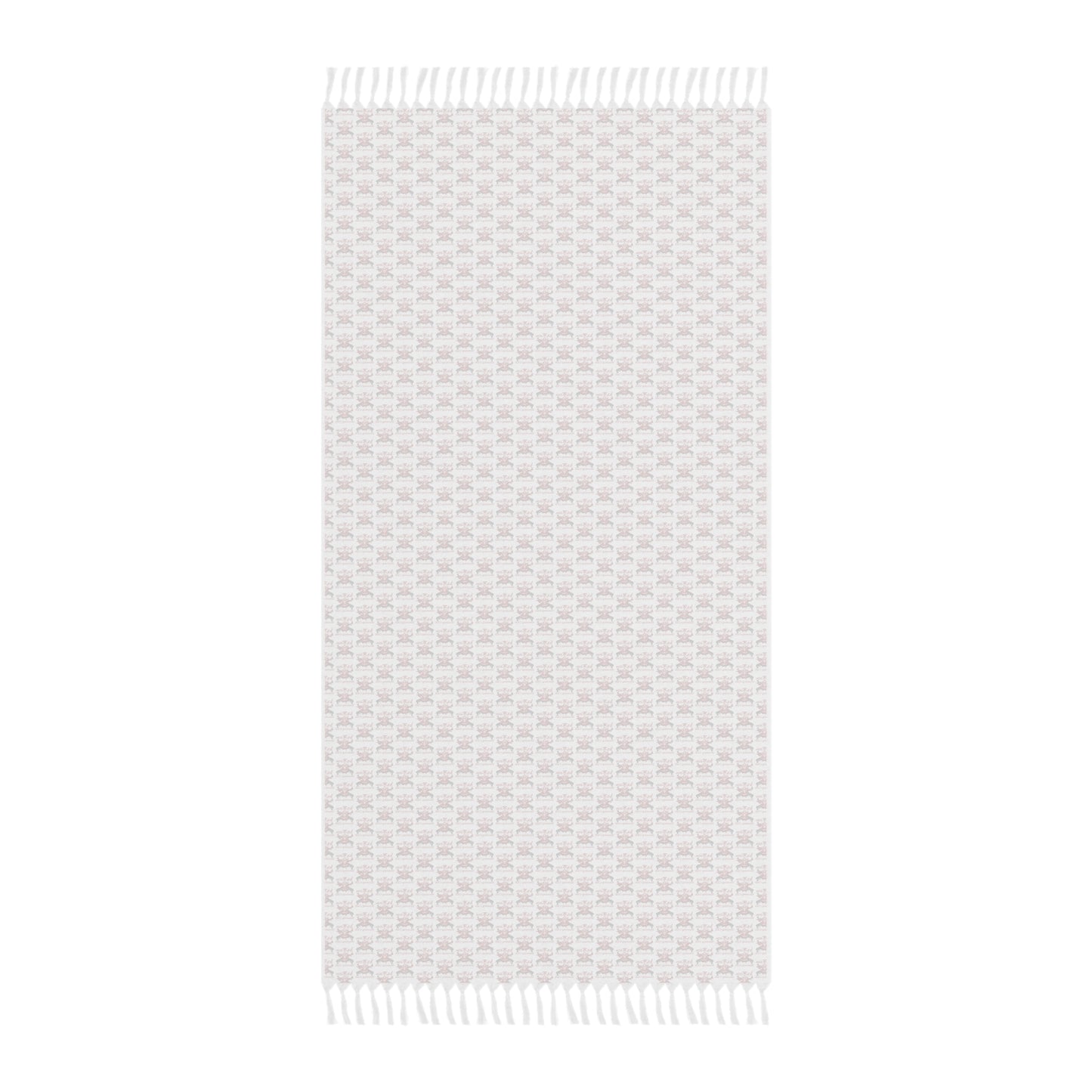 RSC Boho Beach Cloth - Gear Up for Adventure