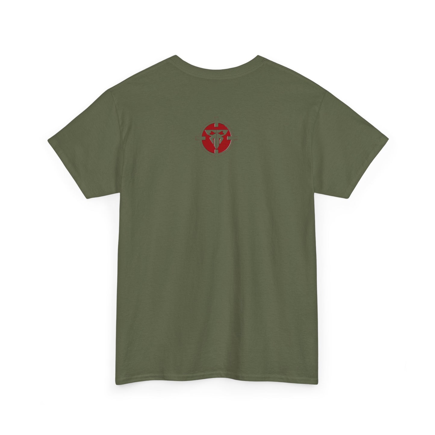 Where Real Life Becomes Optional – VR Gamer Tee