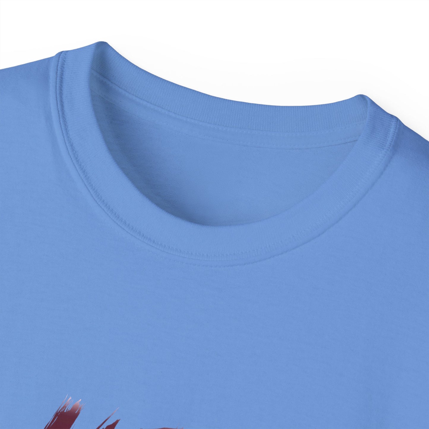 ๐ Virtual Reality at Its Finest โ Unisex Ultra Cotton VR Gamer Tee
