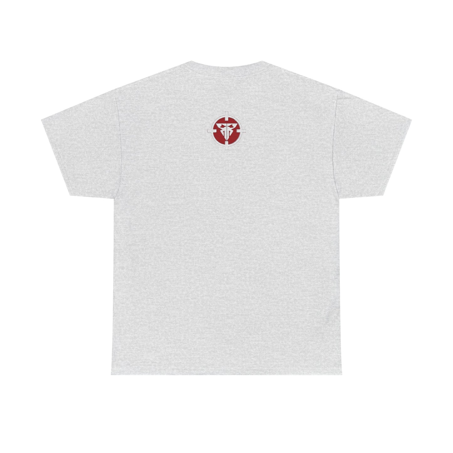 Where Real Life Becomes Optional – VR Gamer Tee