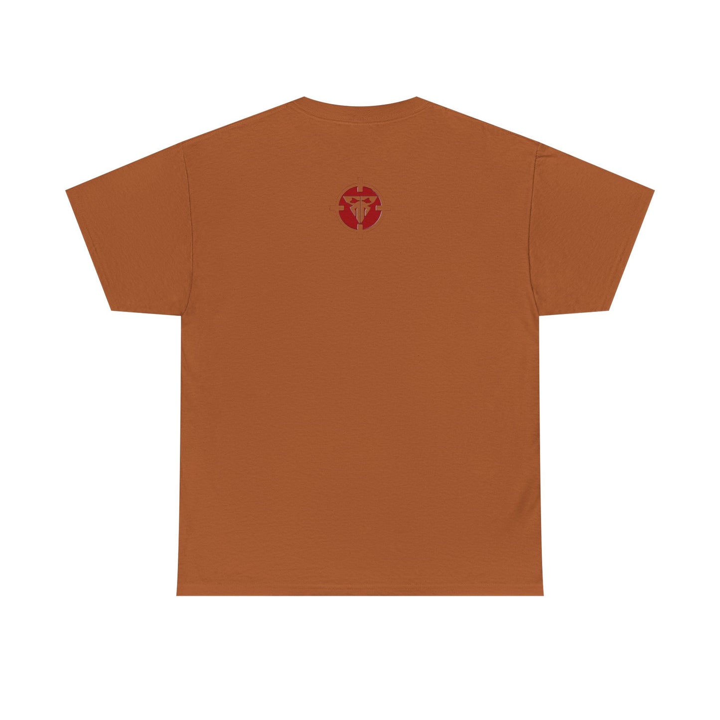 Where Real Life Becomes Optional – VR Gamer Tee