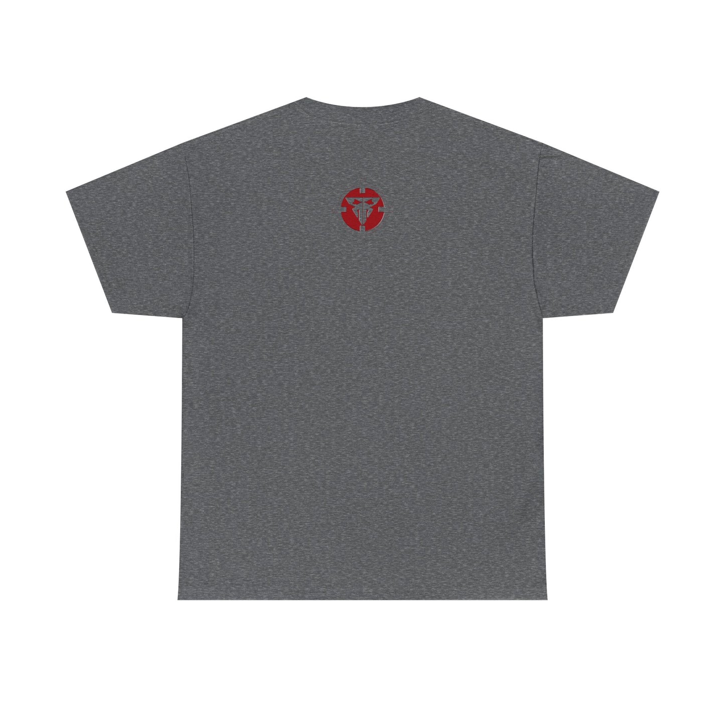Where Real Life Becomes Optional – VR Gamer Tee