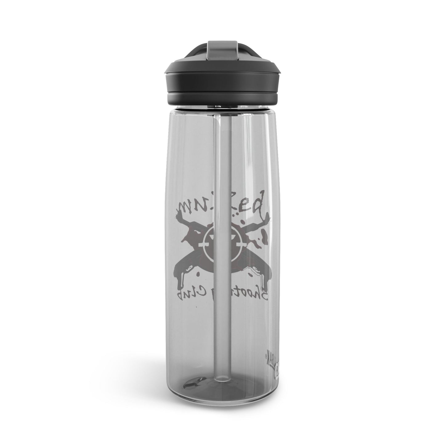 RSC CamelBak Eddy® Water Bottle, 20oz\25oz
