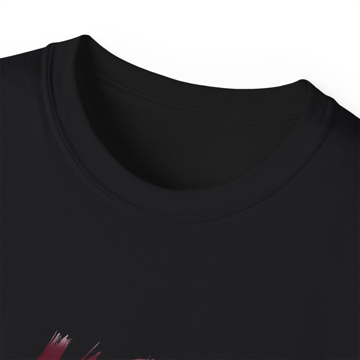 ๐ Virtual Reality at Its Finest โ Unisex Ultra Cotton VR Gamer Tee