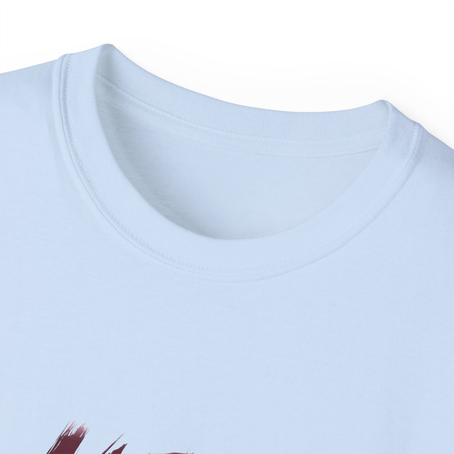 ๐ Virtual Reality at Its Finest โ Unisex Ultra Cotton VR Gamer Tee