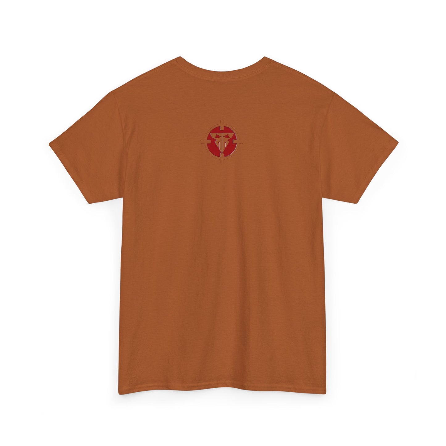 Where Real Life Becomes Optional – VR Gamer Tee
