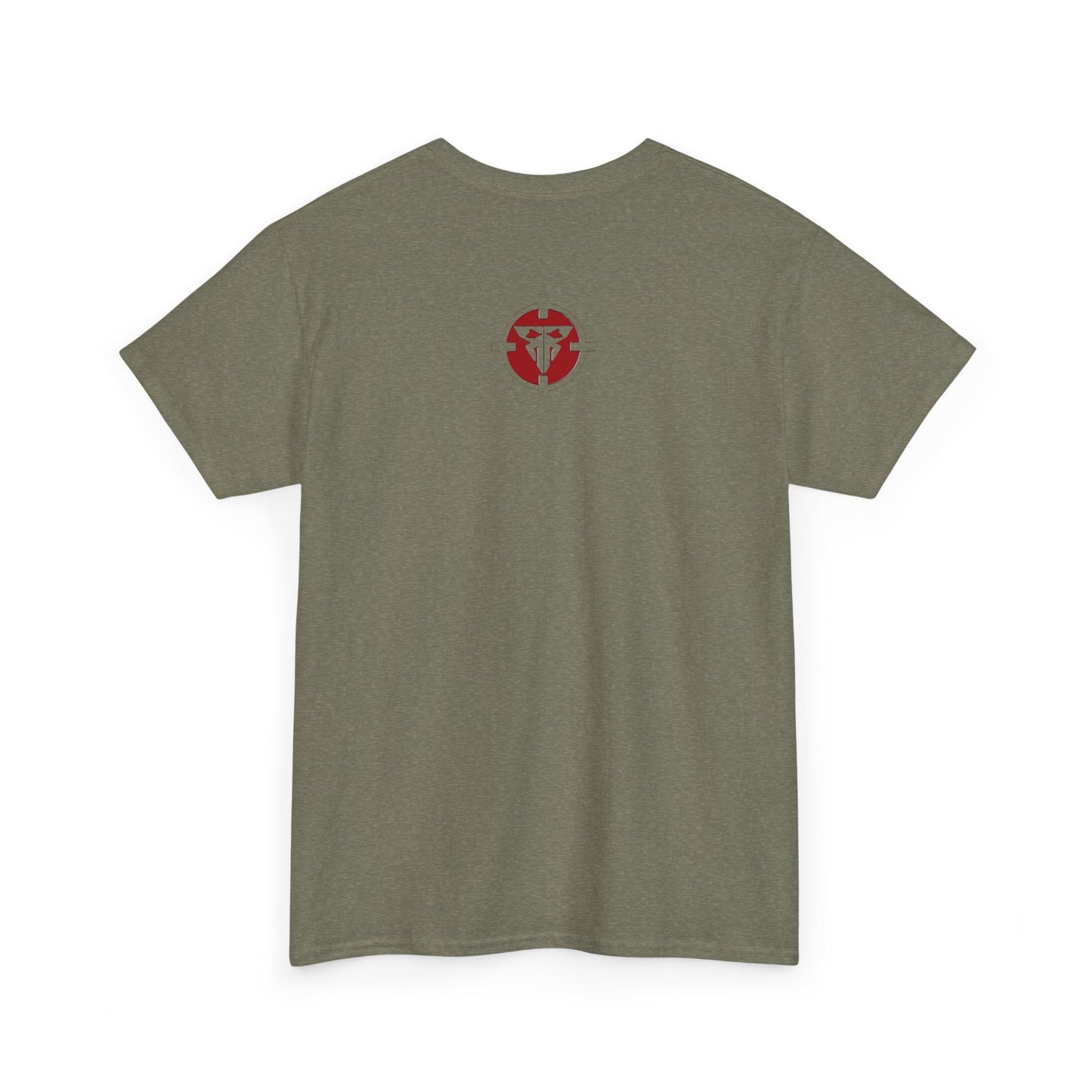 Where Real Life Becomes Optional – VR Gamer Tee