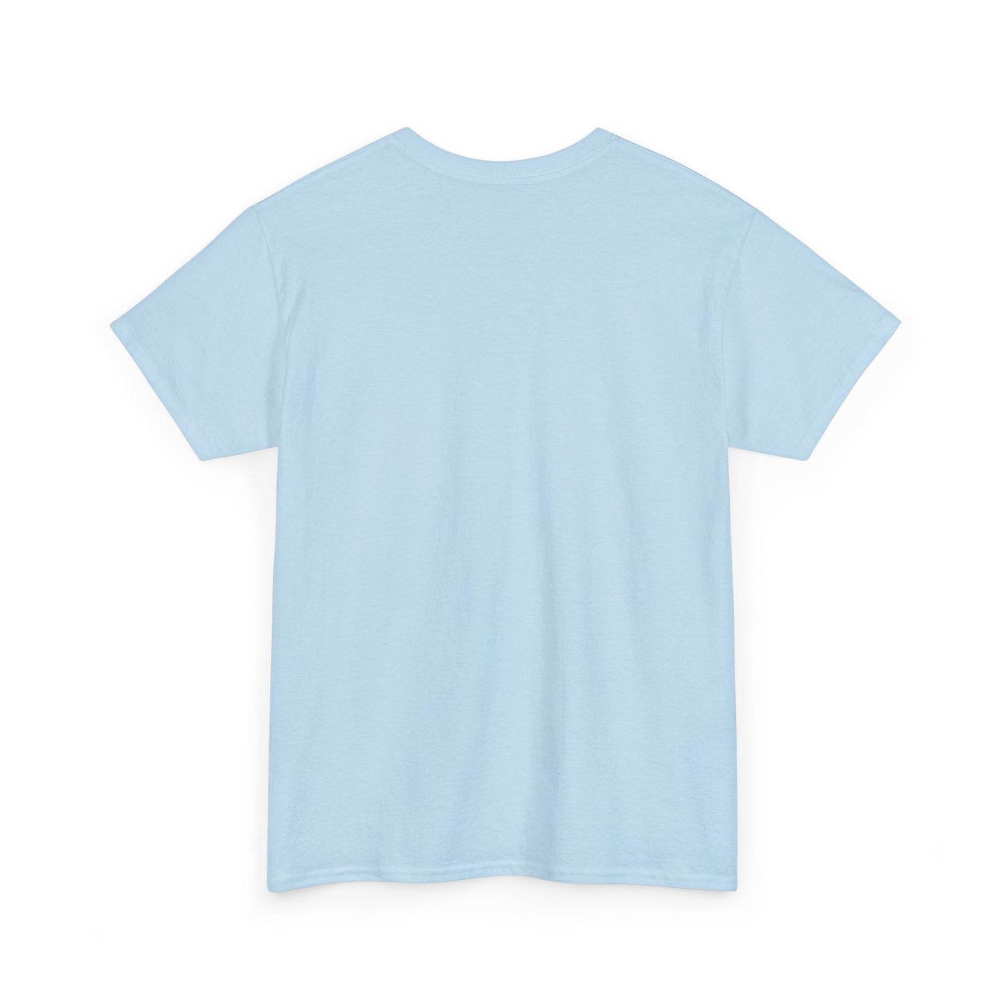 Redrum Shooting Club VR Unisex Cotton Tee: Game, Support, and Give Back