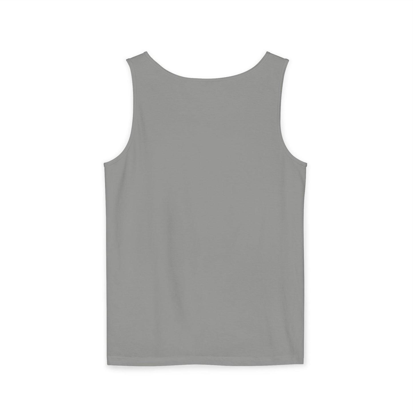 VR, Because Reality is Overrated – Unisex Tank Top