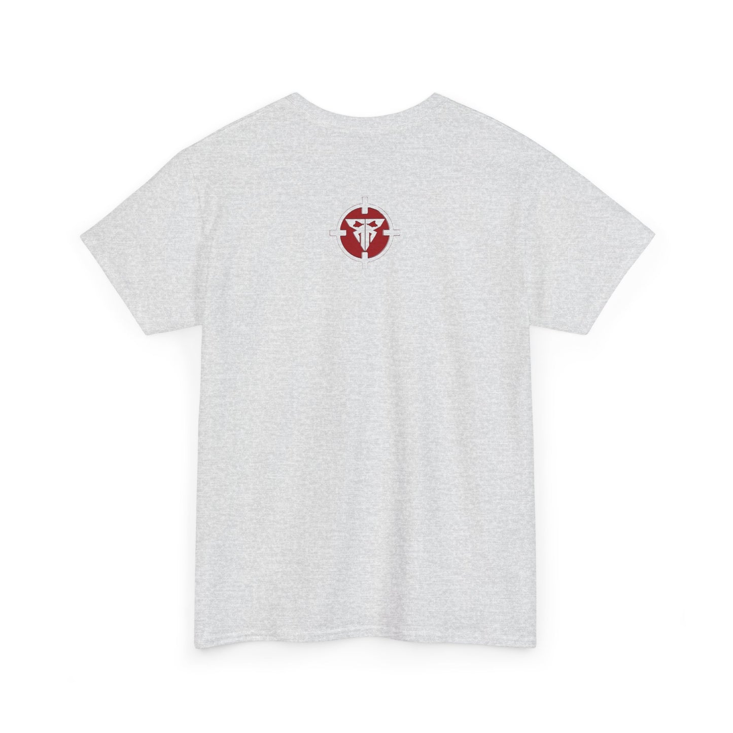 Where Real Life Becomes Optional – VR Gamer Tee