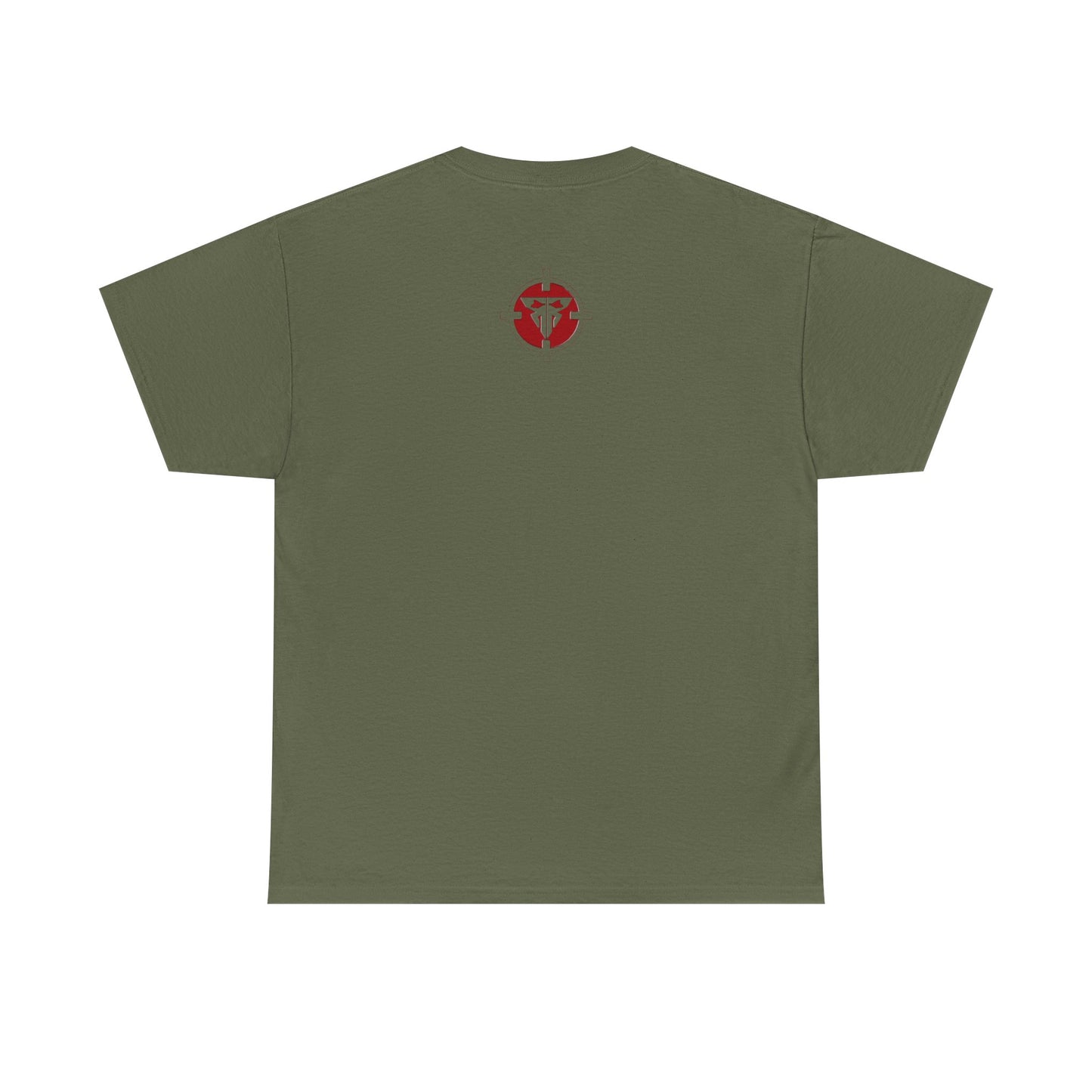 Where Real Life Becomes Optional – VR Gamer Tee