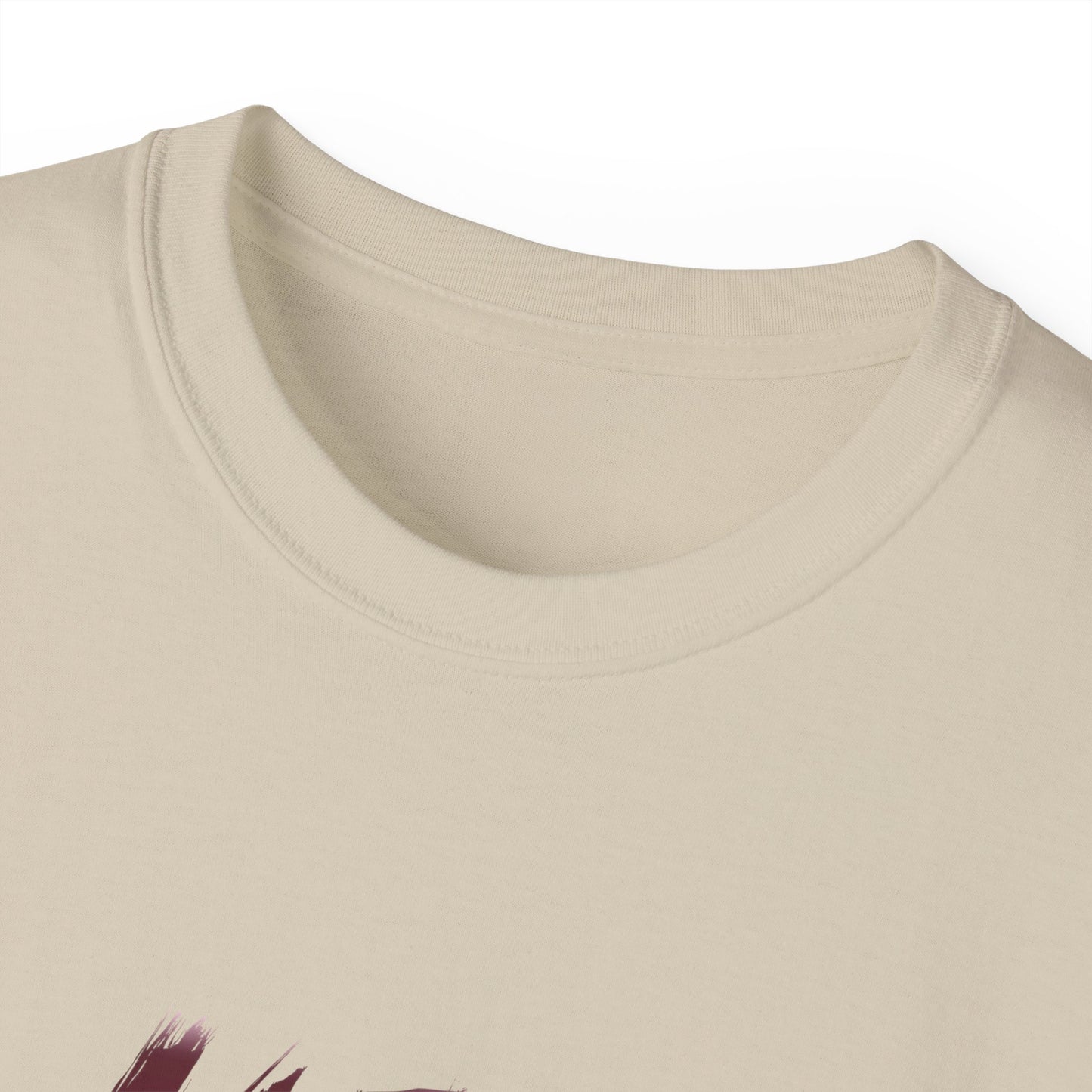 ๐ Virtual Reality at Its Finest โ Unisex Ultra Cotton VR Gamer Tee