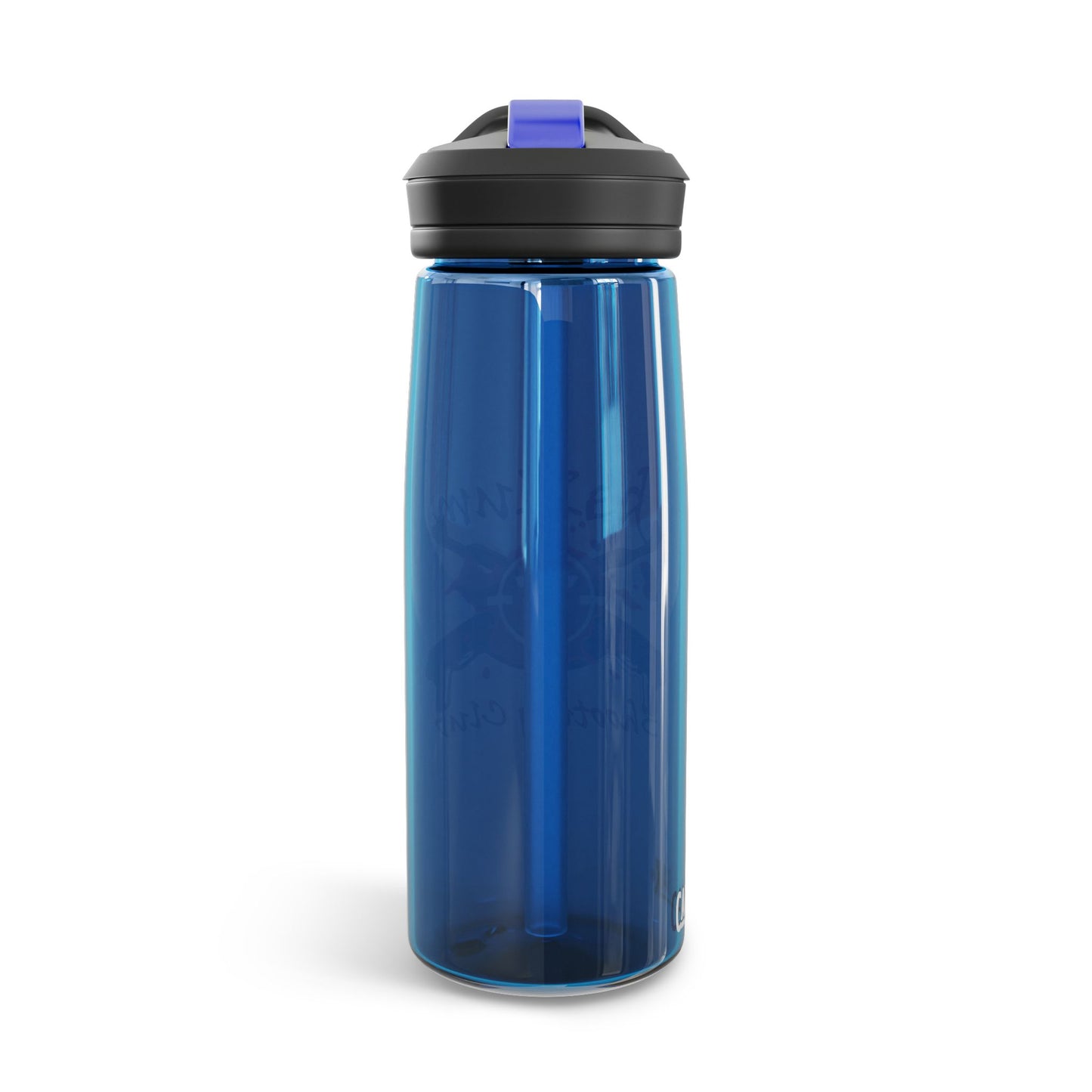 RSC CamelBak Eddy® Water Bottle, 20oz\25oz