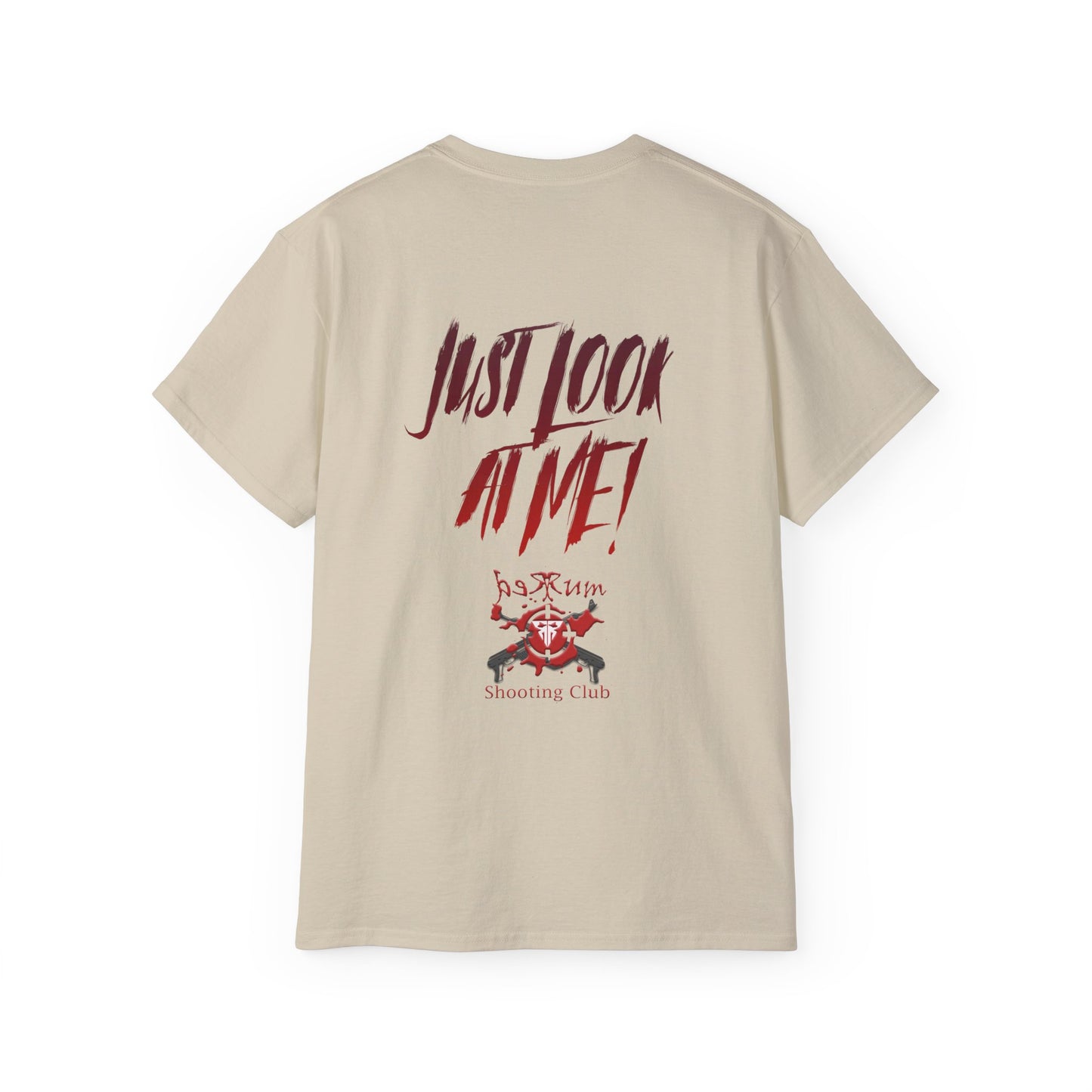 ๐ Virtual Reality at Its Finest โ Unisex Ultra Cotton VR Gamer Tee