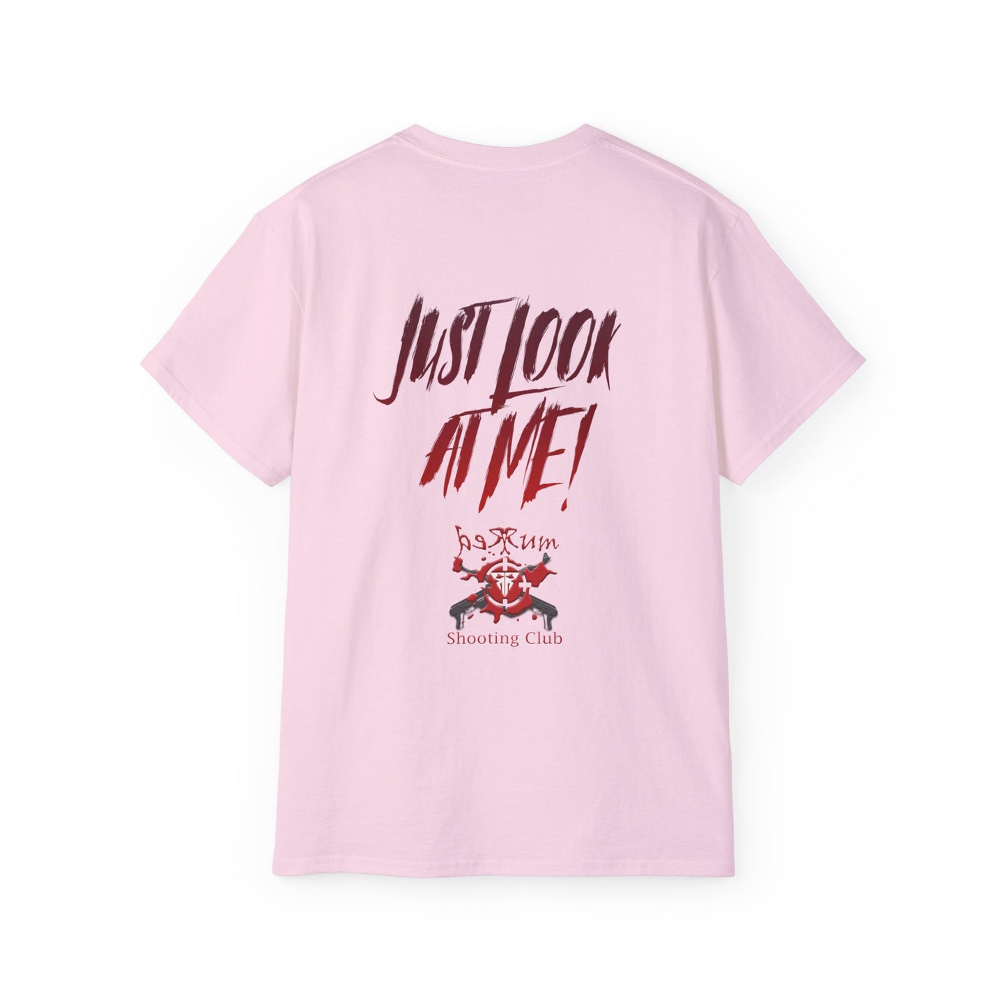 👕 Virtual Reality at Its Finest – Unisex Ultra Cotton VR Gamer Tee