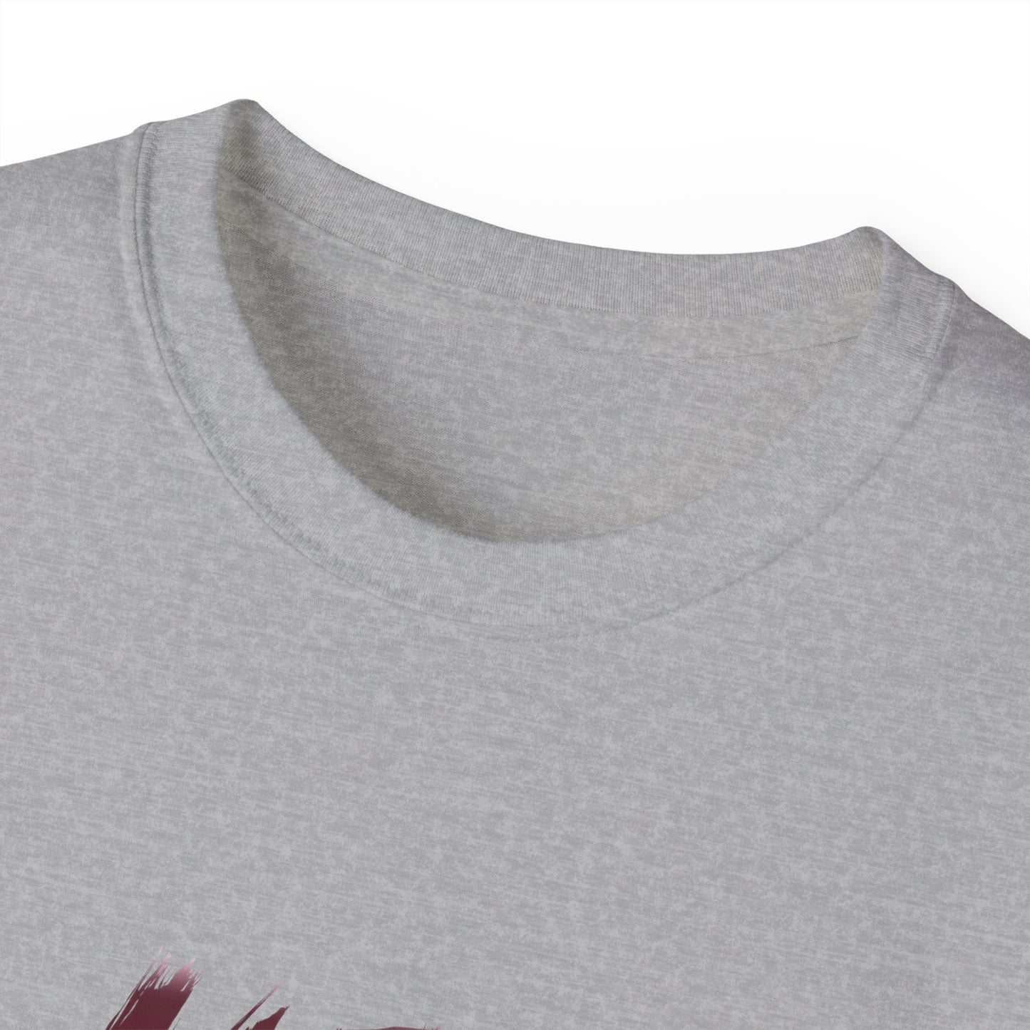 👕 Virtual Reality at Its Finest – Unisex Ultra Cotton VR Gamer Tee