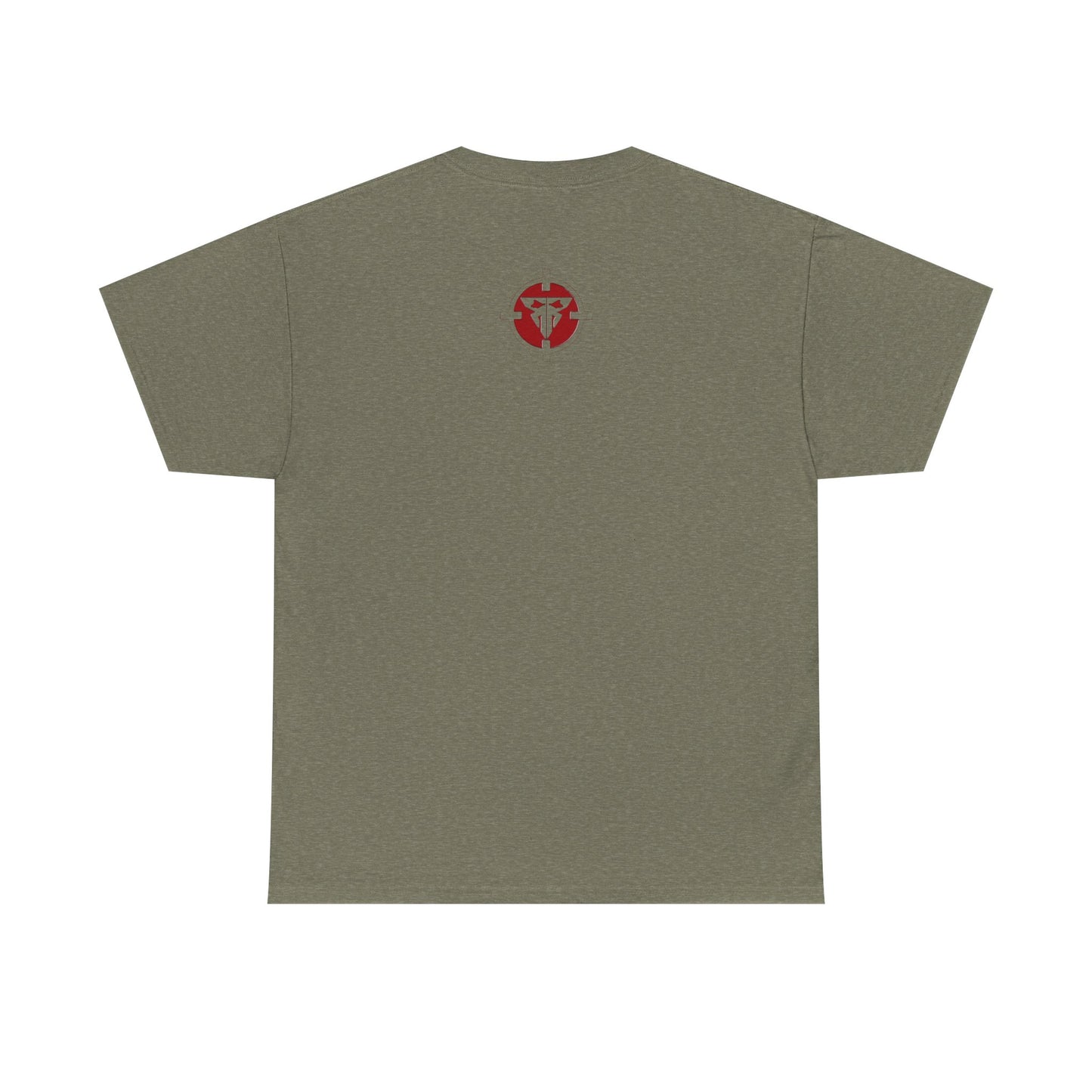 Where Real Life Becomes Optional – VR Gamer Tee