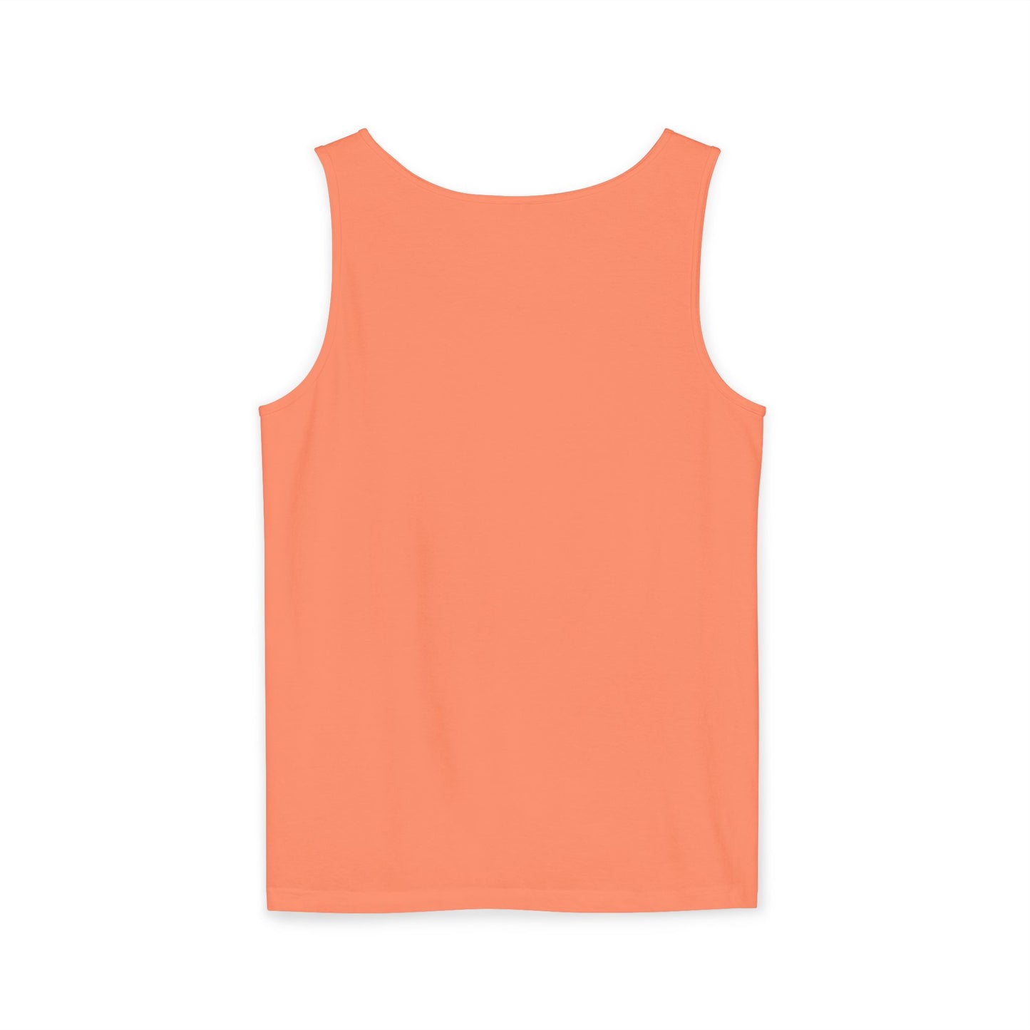 VR, Because Reality is Overrated – Unisex Tank Top