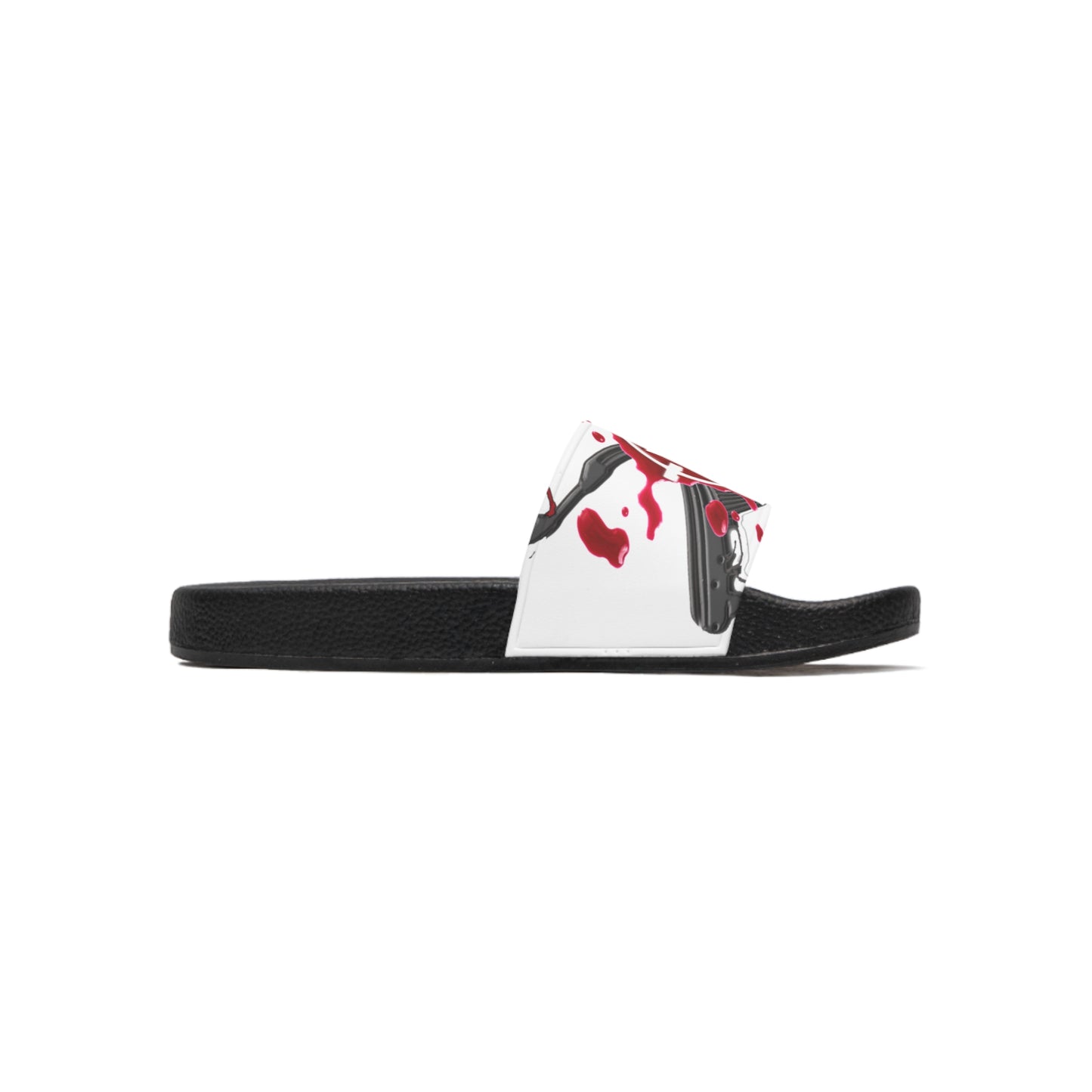 RSC Men's Slide Sandals