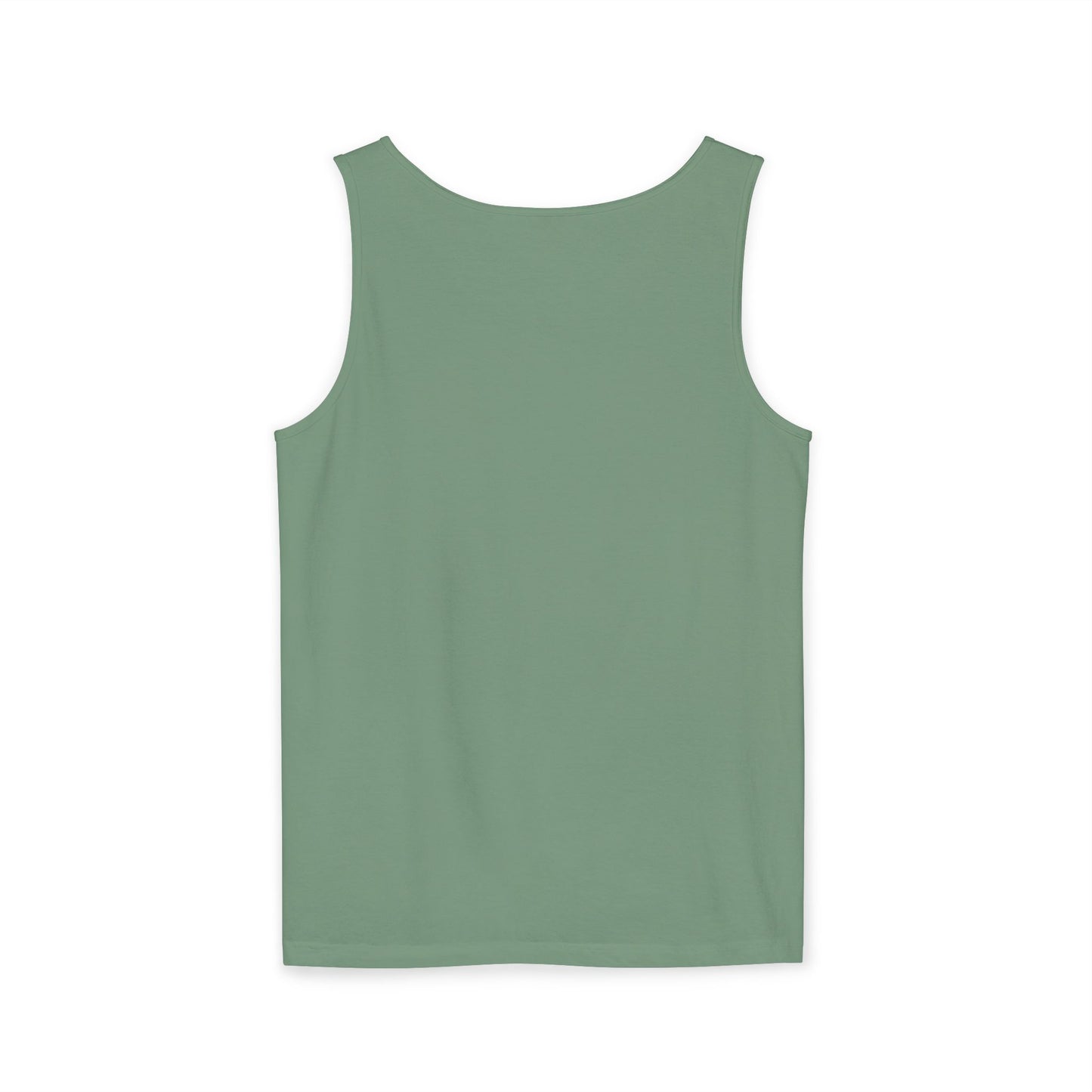 VR, Because Reality is Overrated – Unisex Tank Top