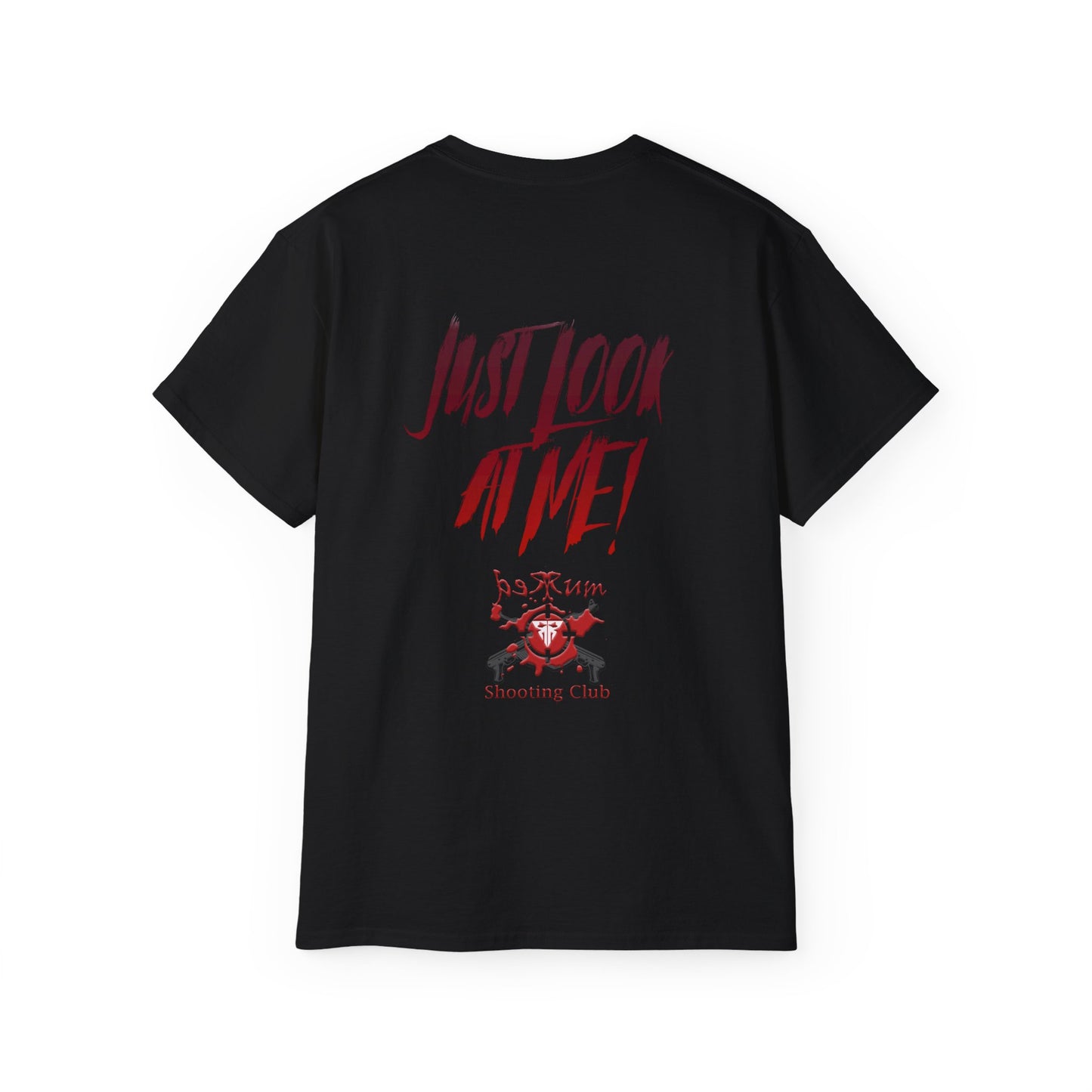 👕 Virtual Reality at Its Finest – Unisex Ultra Cotton VR Gamer Tee