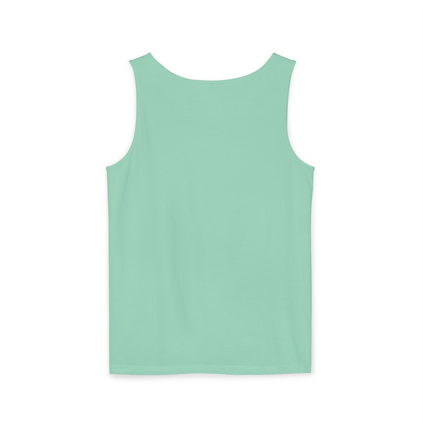 VR, Because Reality is Overrated – Unisex Tank Top