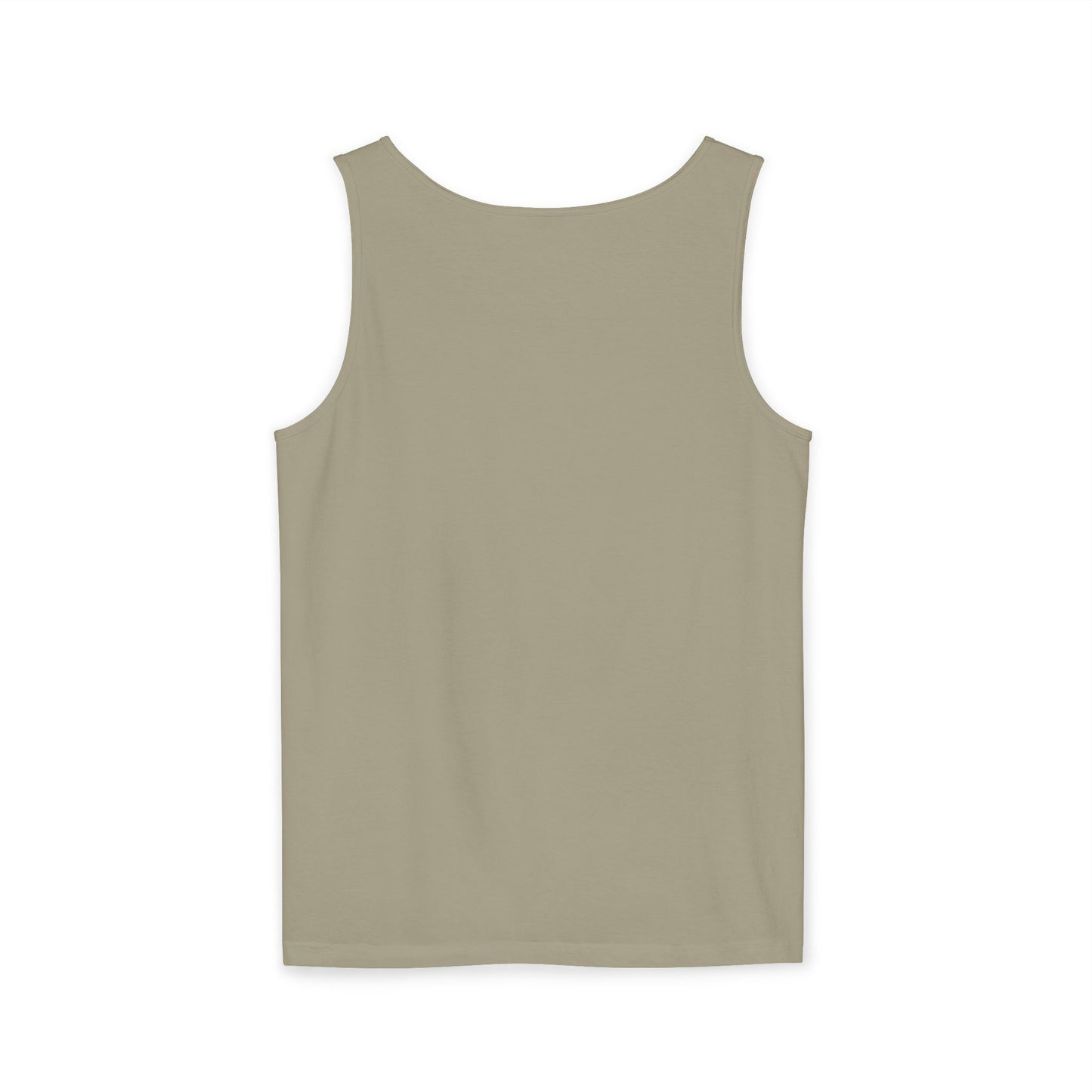VR, Because Reality is Overrated – Unisex Tank Top