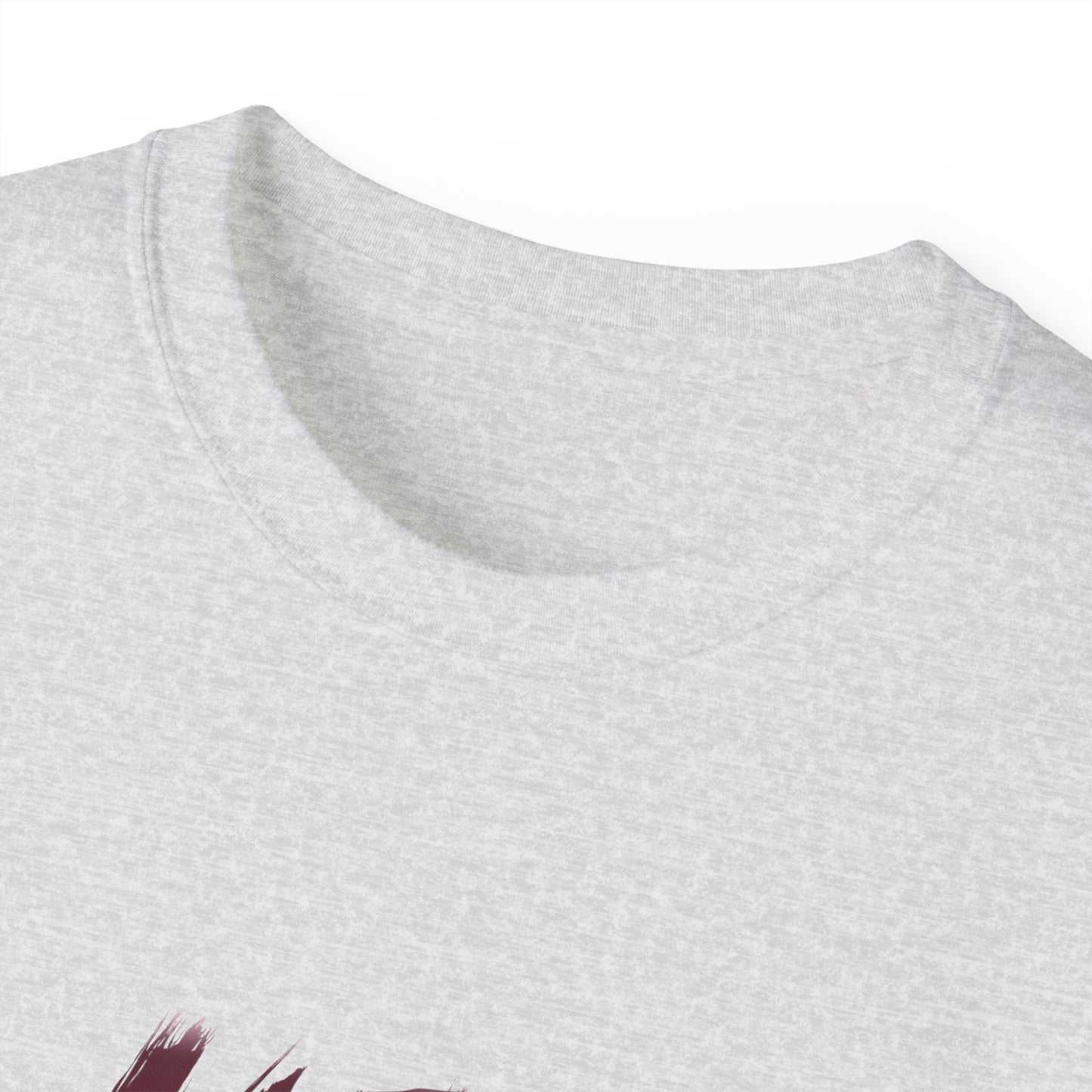 👕 Virtual Reality at Its Finest – Unisex Ultra Cotton VR Gamer Tee