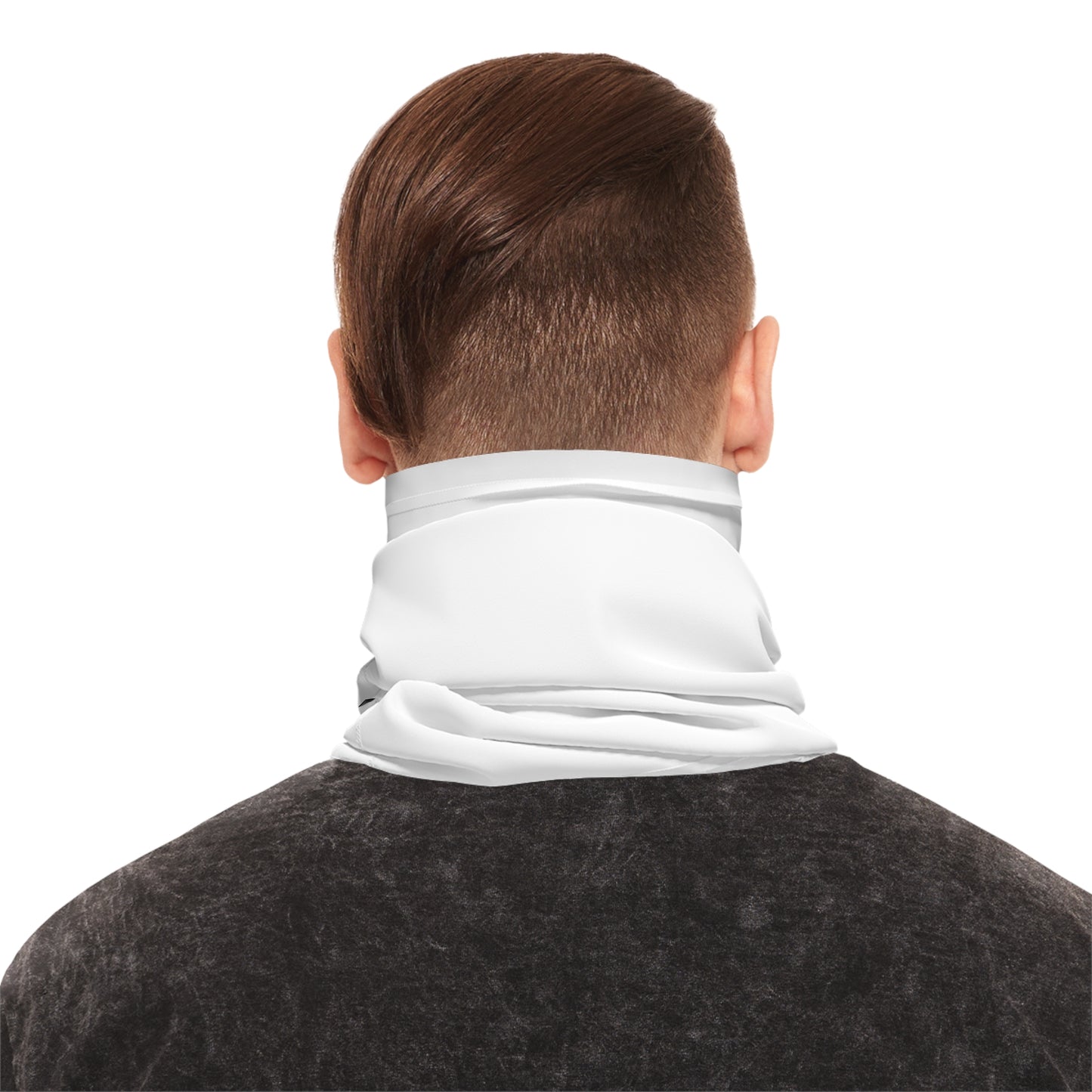 RSC Lightweight Neck Gaiter