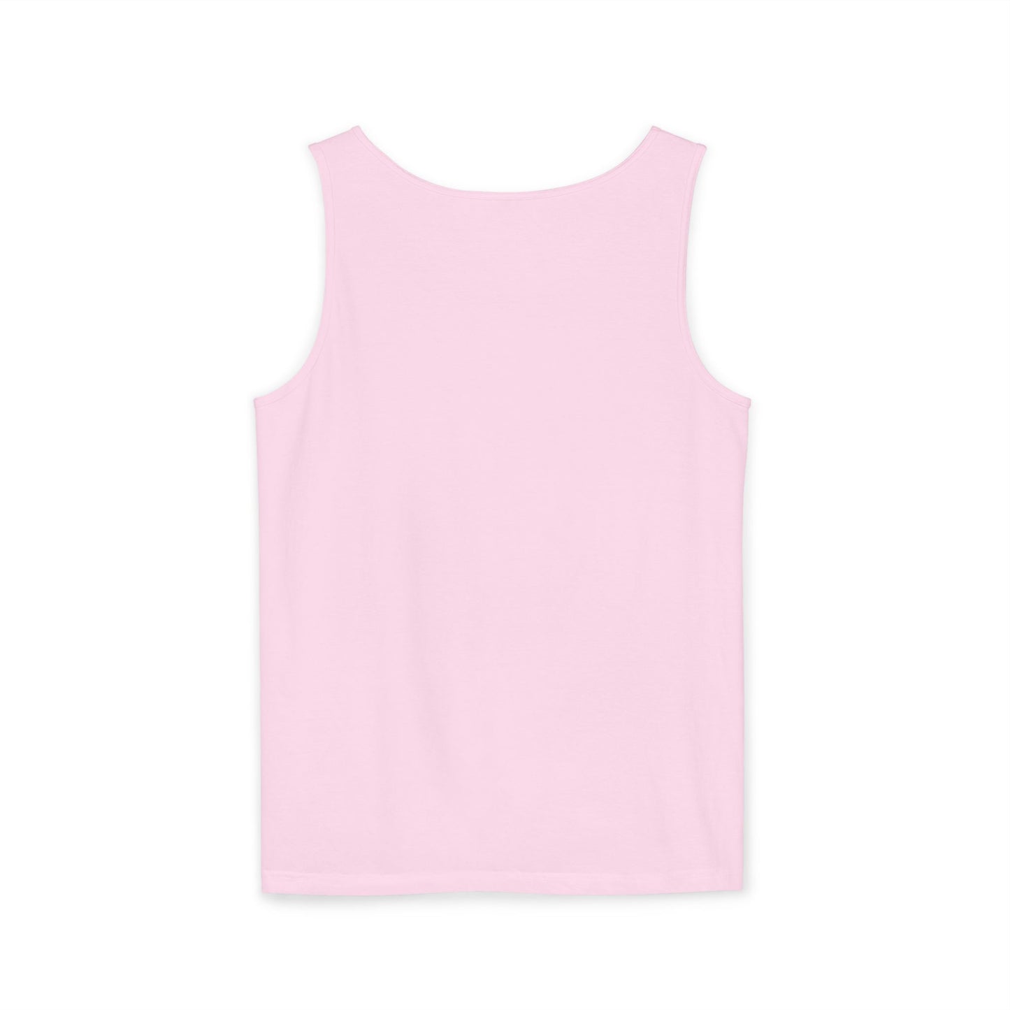 VR, Because Reality is Overrated – Unisex Tank Top