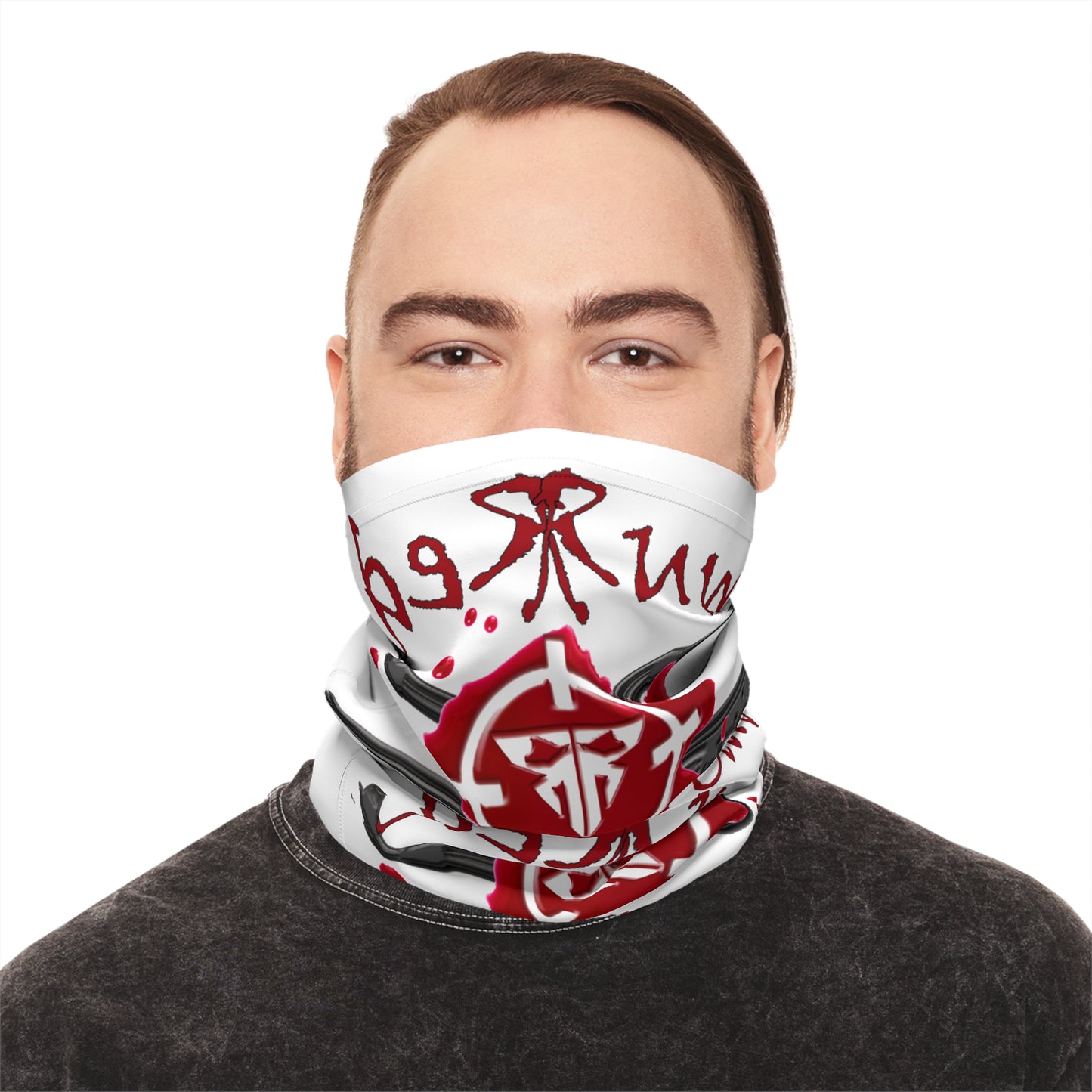 RSC Lightweight Neck Gaiter