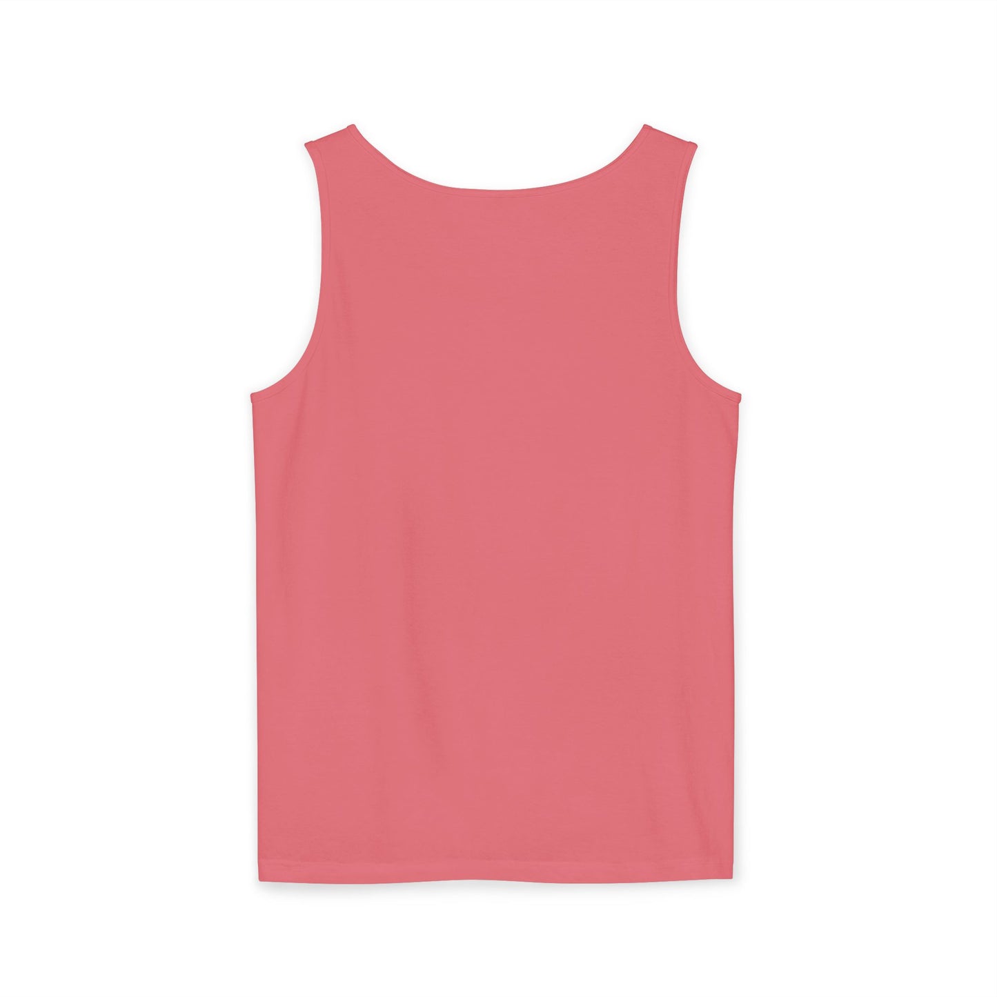 VR, Because Reality is Overrated – Unisex Tank Top