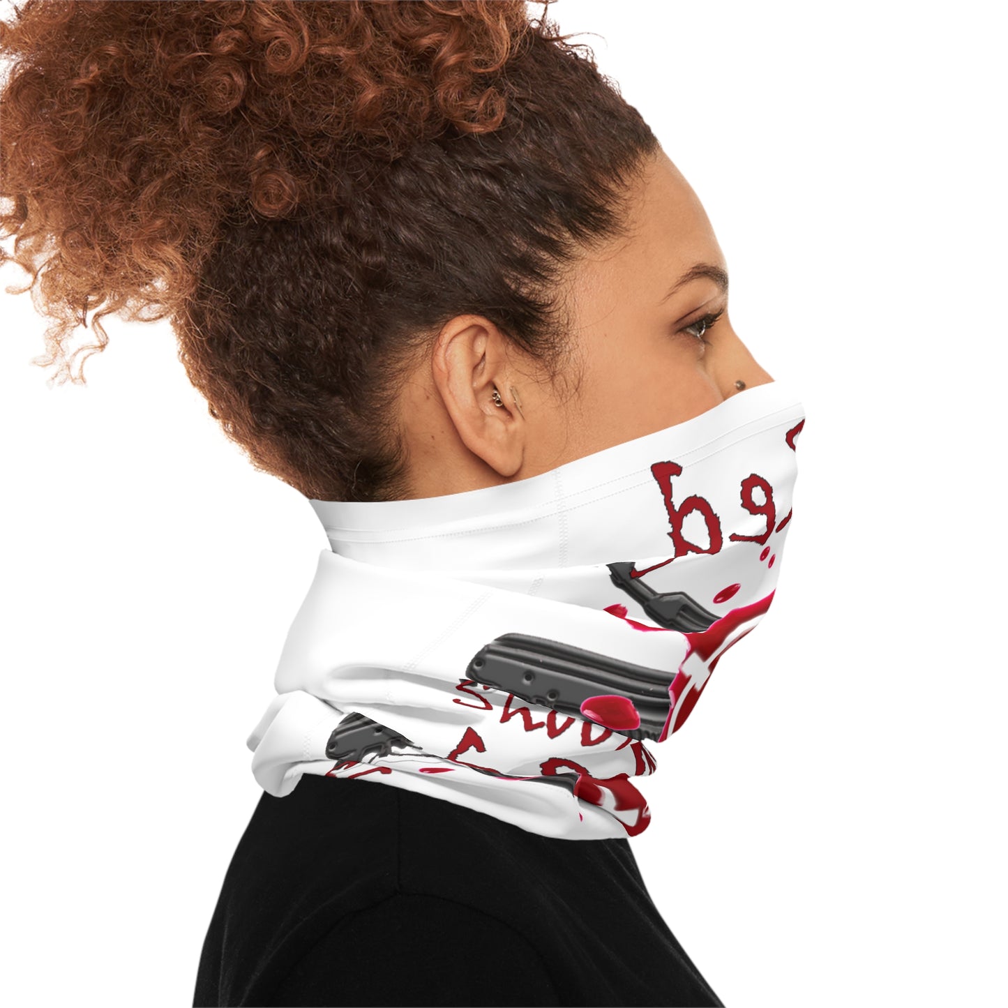 RSC Lightweight Neck Gaiter