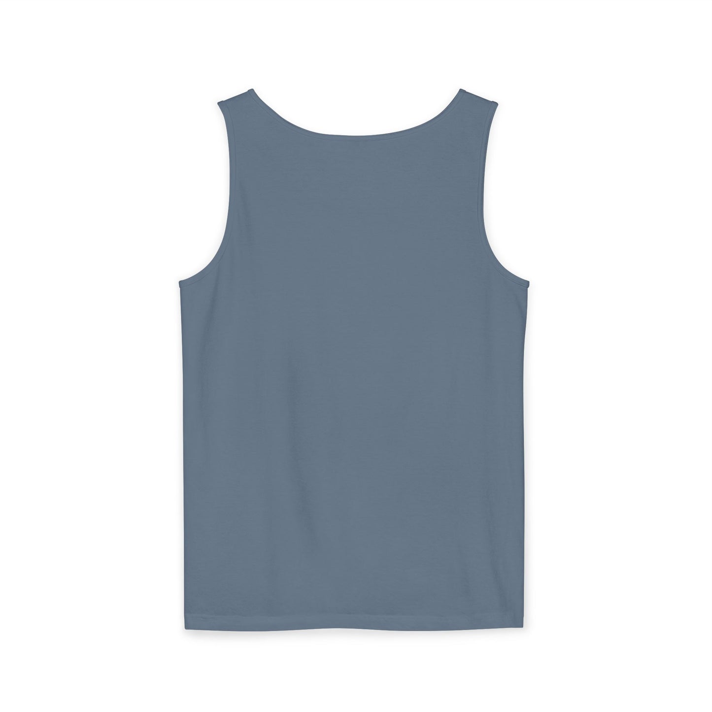 VR, Because Reality is Overrated – Unisex Tank Top