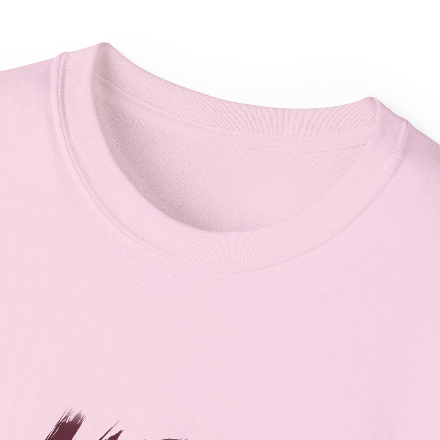 👕 Virtual Reality at Its Finest – Unisex Ultra Cotton VR Gamer Tee