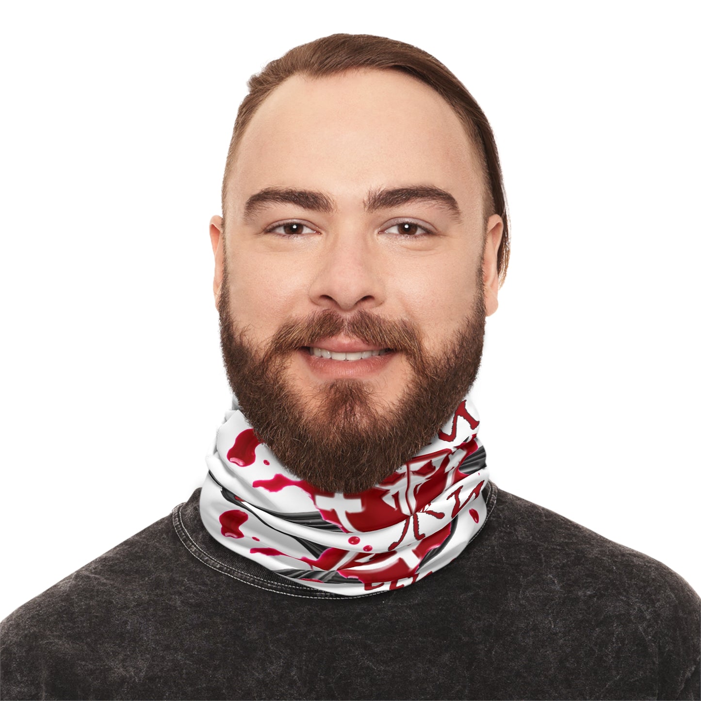 RSC Lightweight Neck Gaiter