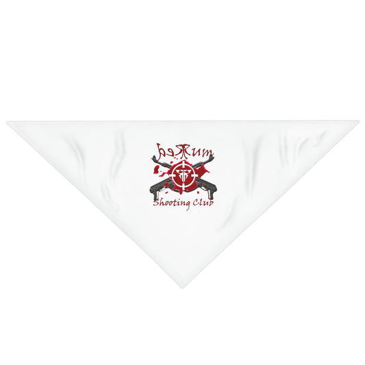 RSC Bandana